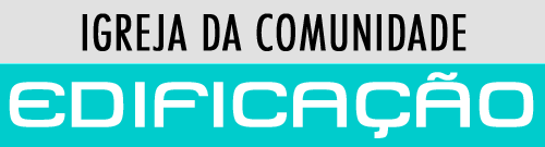 Igreja Edifica��o
